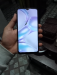 Samsung Galaxy A12